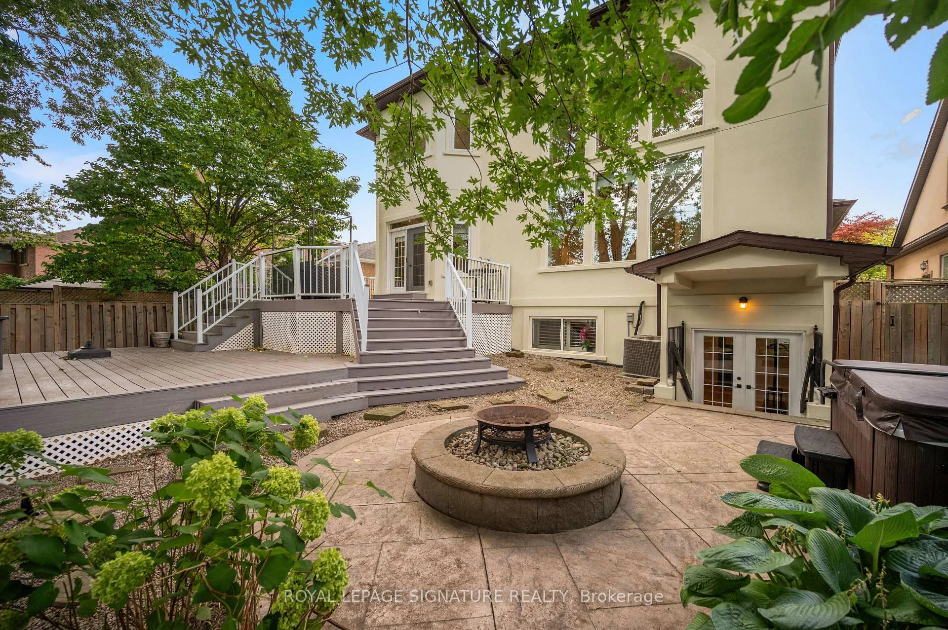 Photo 95 of 762 Duchess Drive, Mississauga, Lakeview — HOMEH
