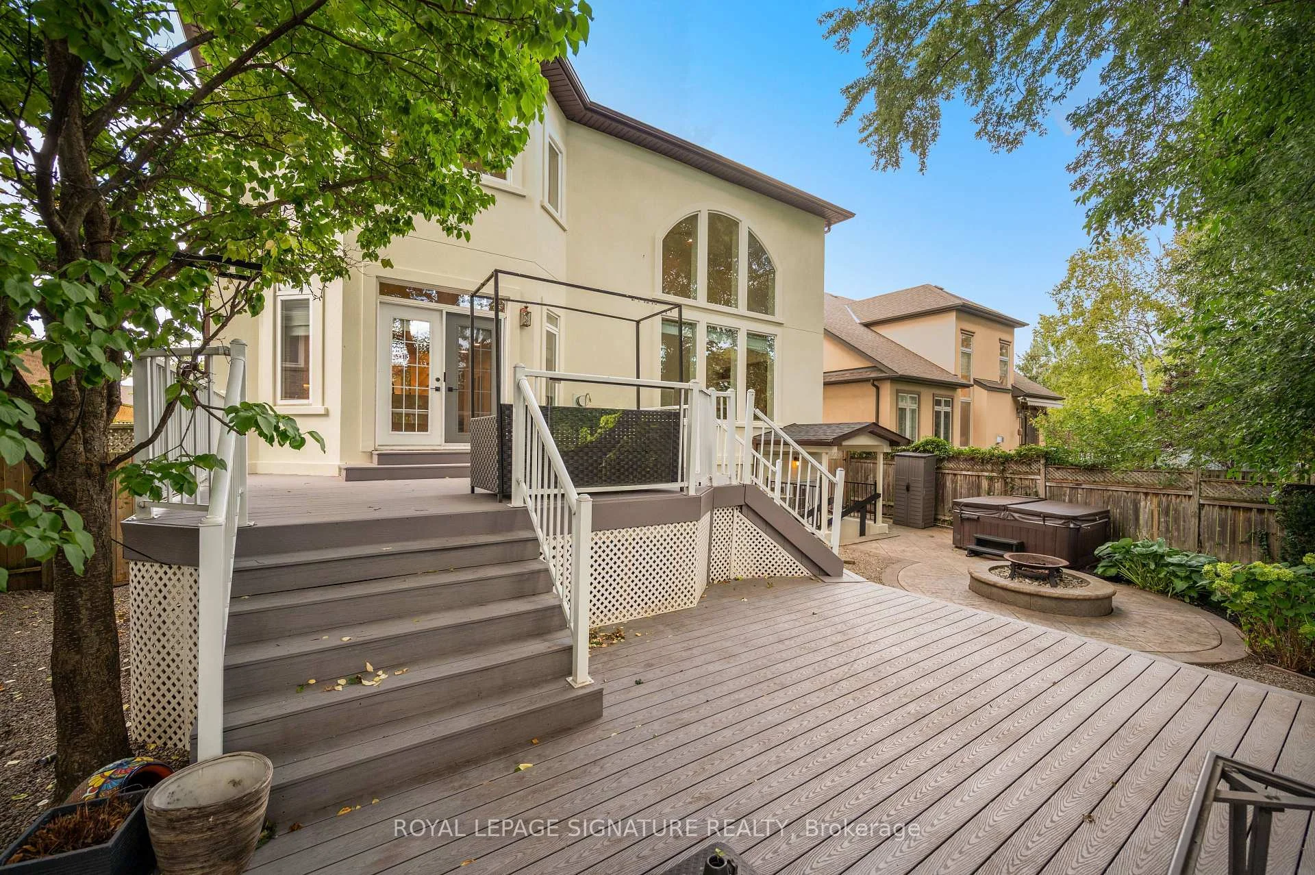 Photo 96 of 762 Duchess Drive, Mississauga, Lakeview — HOMEH