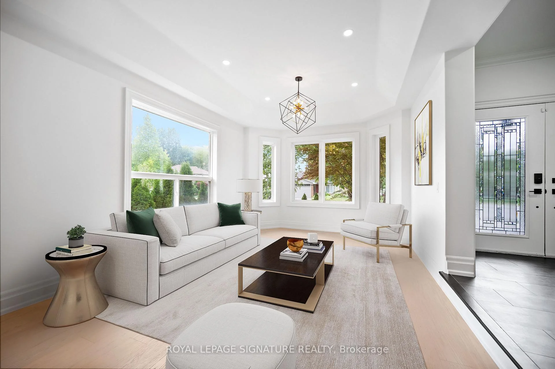 Photo 14 of 762 Duchess Drive, Mississauga, Lakeview — HOMEH