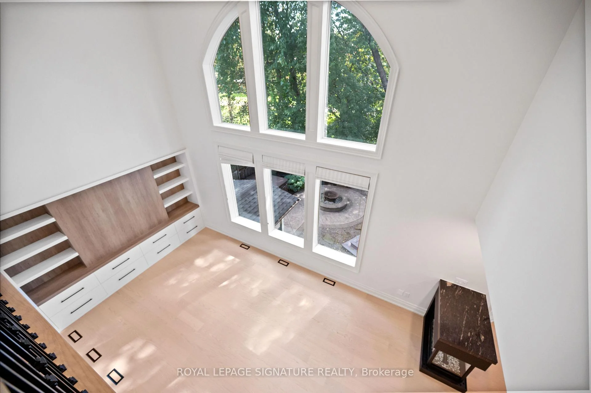 Photo 46 of 762 Duchess Drive, Mississauga, Lakeview — HOMEH