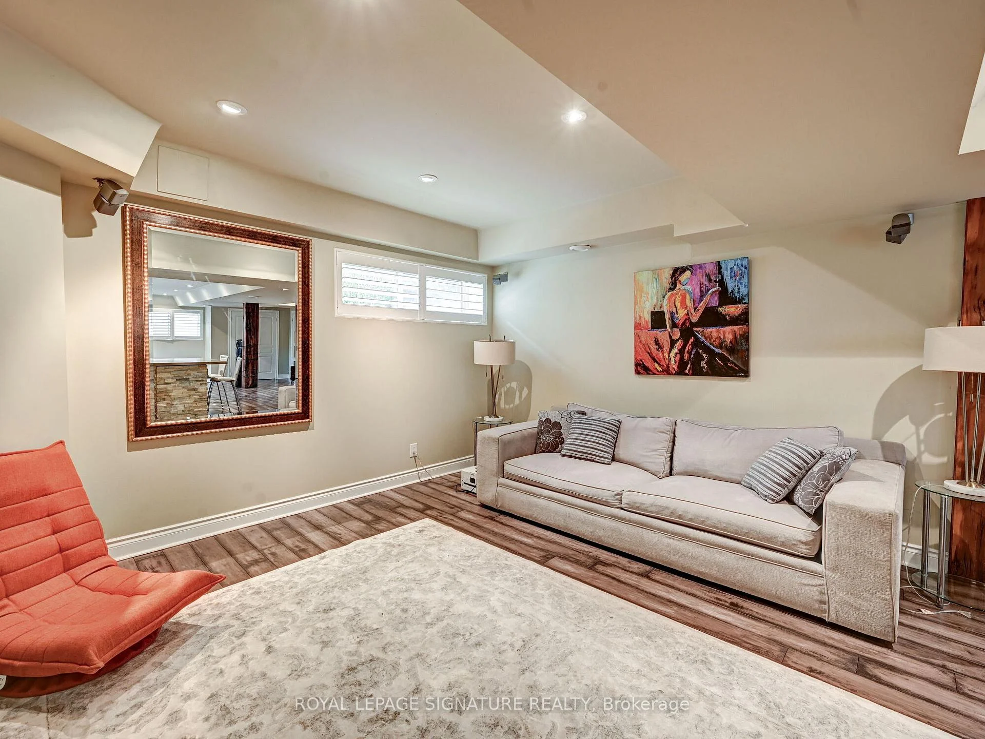 Photo 52 of 762 Duchess Drive, Mississauga, Lakeview — HOMEH