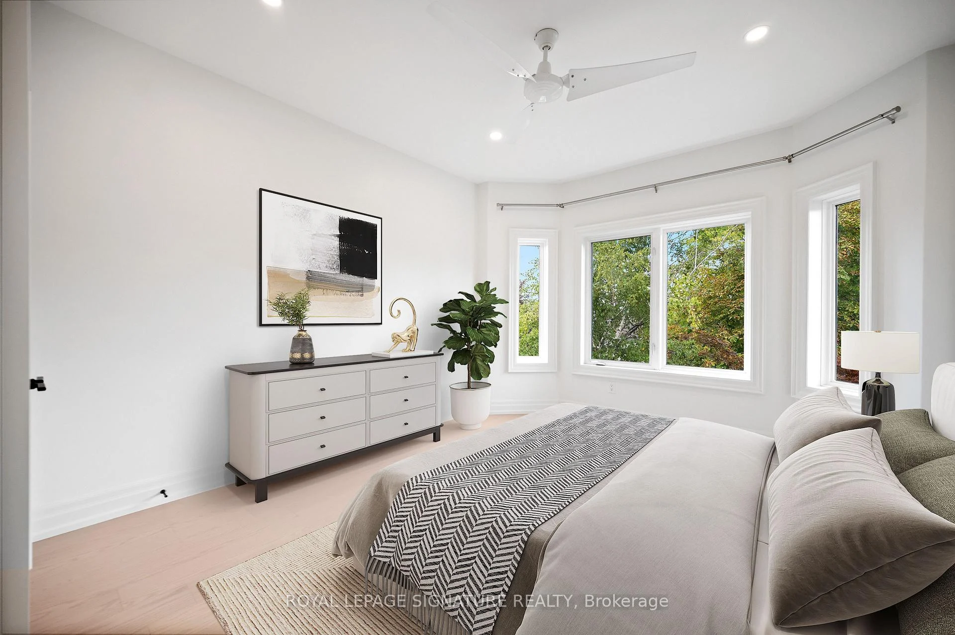 Photo 59 of 762 Duchess Drive, Mississauga, Lakeview — HOMEH