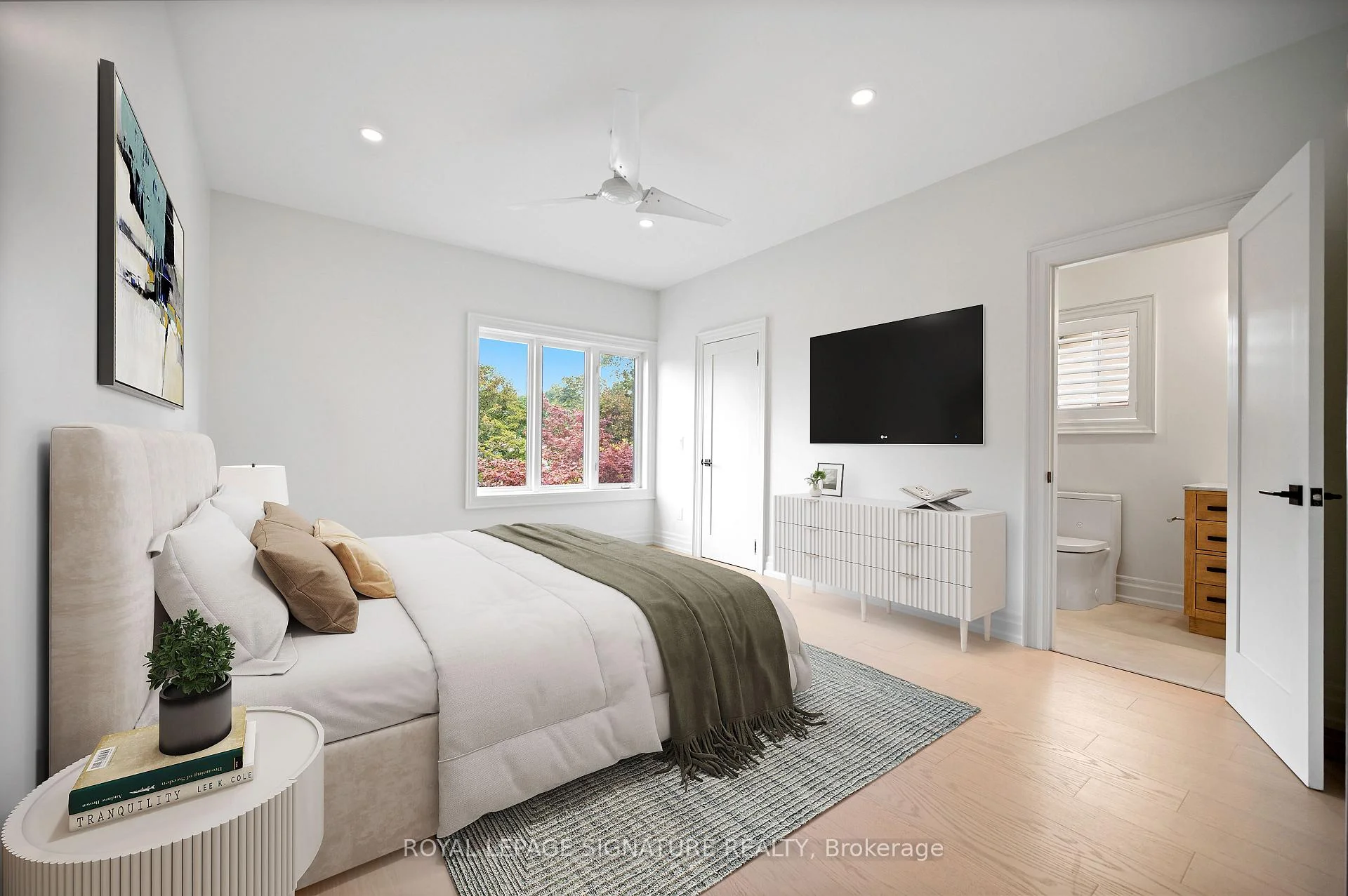 Photo 64 of 762 Duchess Drive, Mississauga, Lakeview — HOMEH