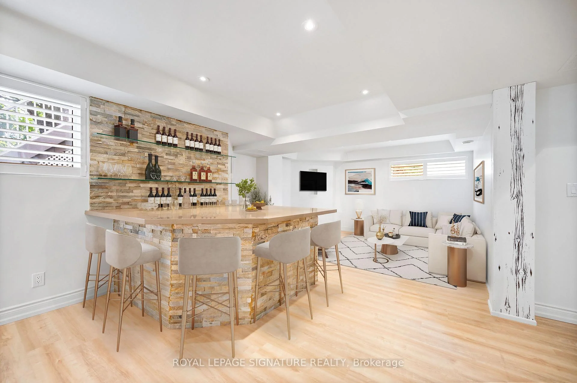 Photo 71 of 762 Duchess Drive, Mississauga, Lakeview — HOMEH
