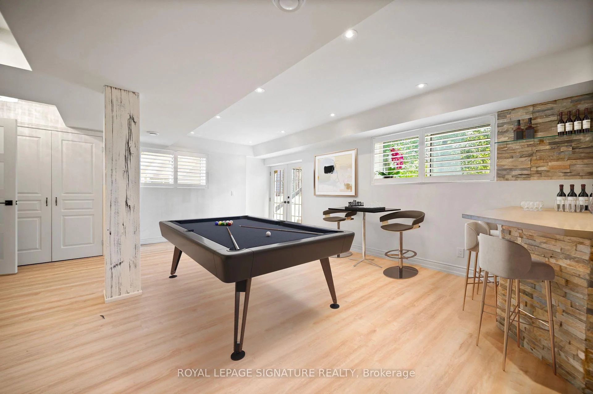 Photo 73 of 762 Duchess Drive, Mississauga, Lakeview — HOMEH
