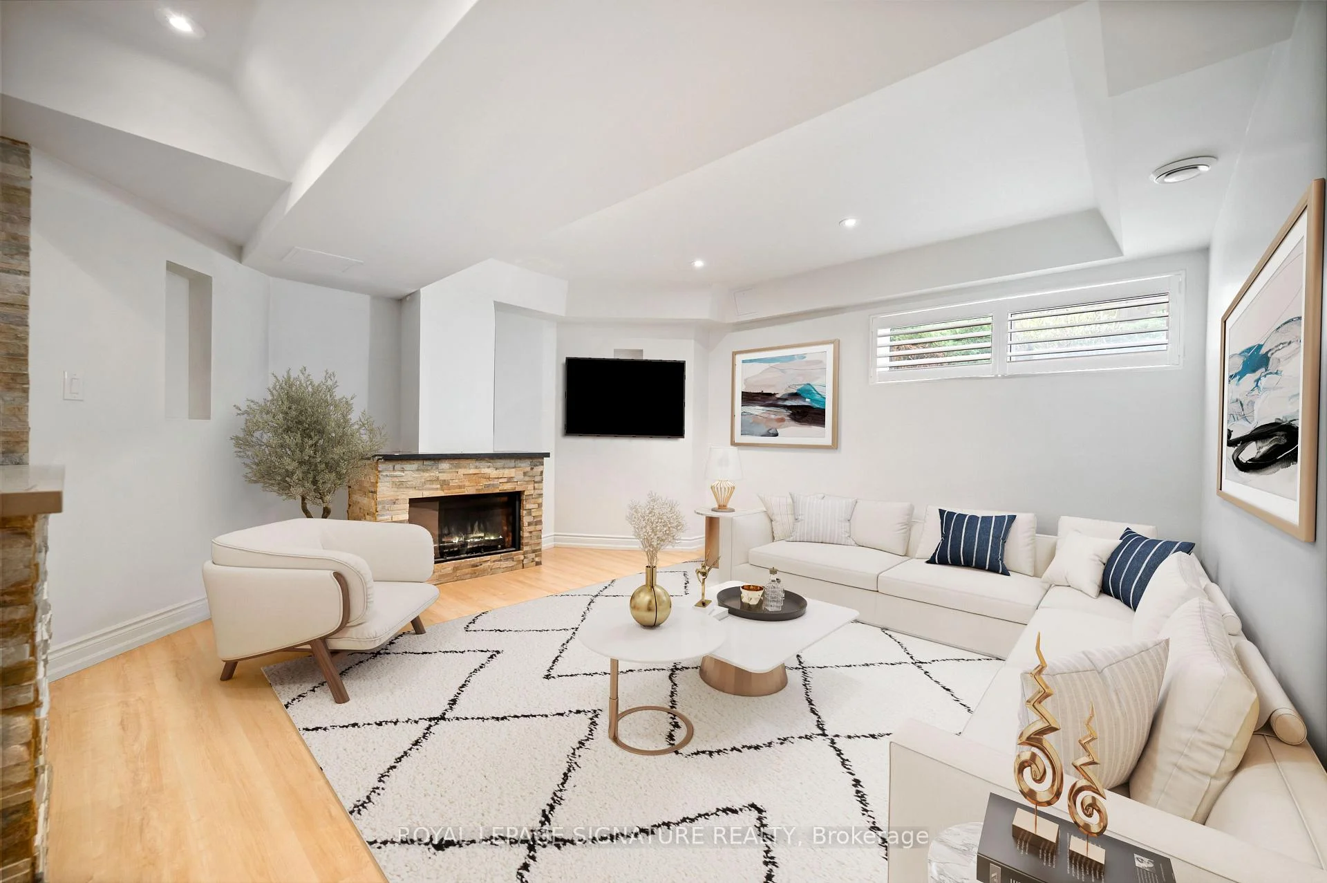 Photo 75 of 762 Duchess Drive, Mississauga, Lakeview — HOMEH