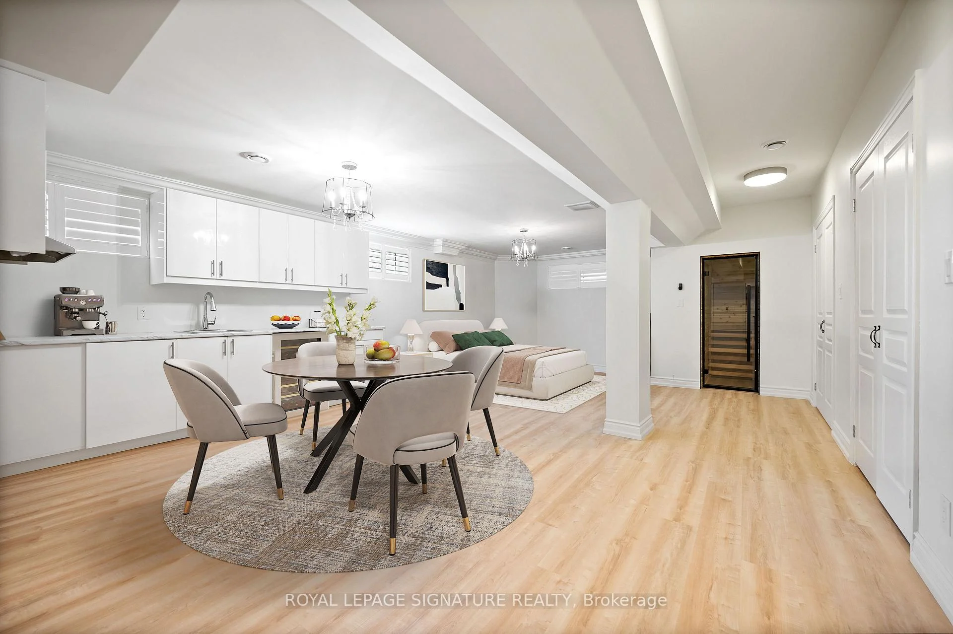 Photo 77 of 762 Duchess Drive, Mississauga, Lakeview — HOMEH