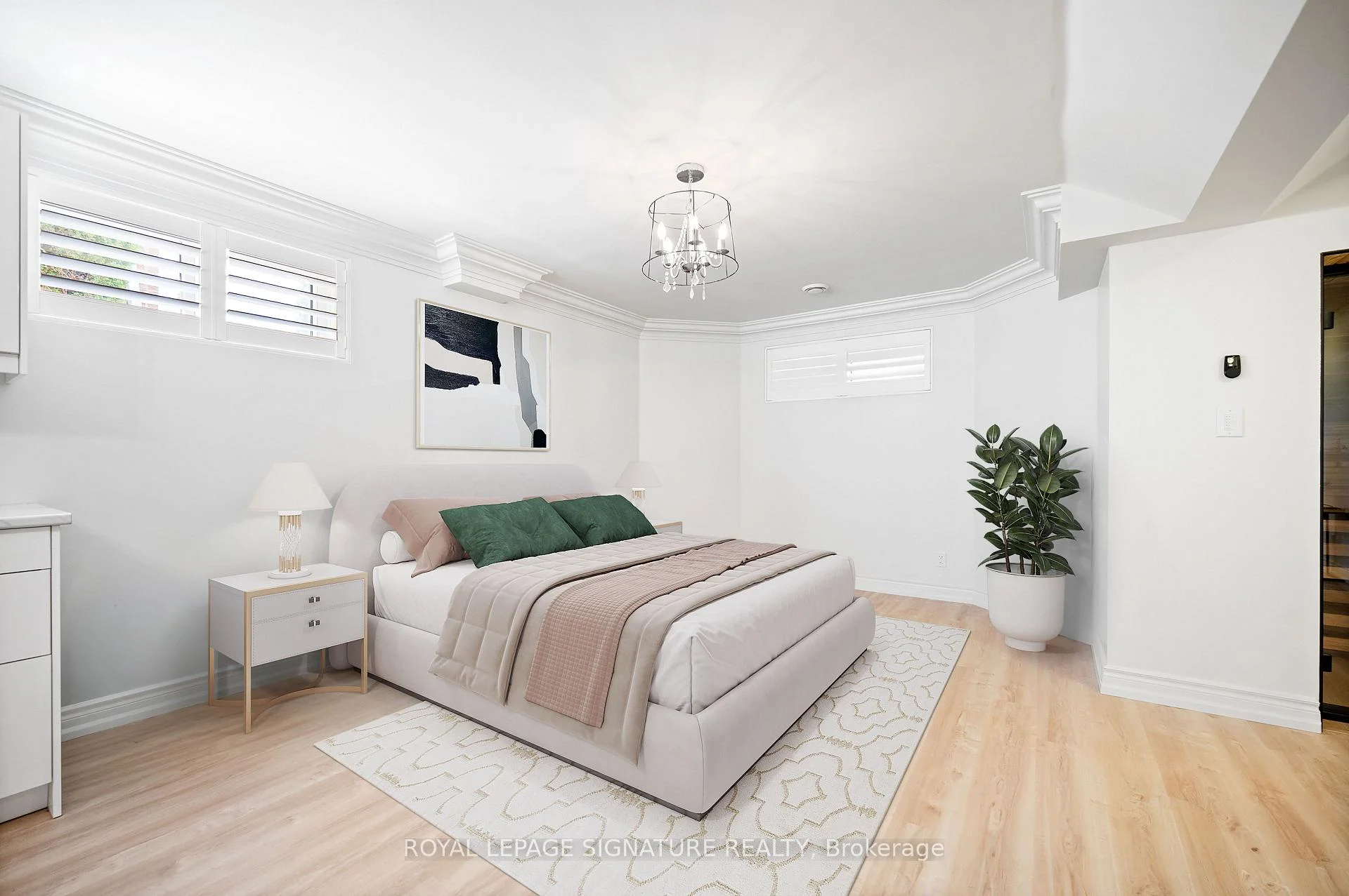 Photo 84 of 762 Duchess Drive, Mississauga, Lakeview — HOMEH
