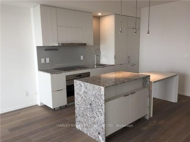 Photo 5 of Unit 6005, 1 Bloor Street E, Toronto, Church-Yonge Corridor — HOMEH