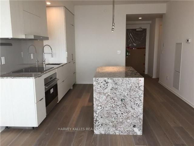 Photo 6 of Unit 6005, 1 Bloor Street E, Toronto, Church-Yonge Corridor — HOMEH