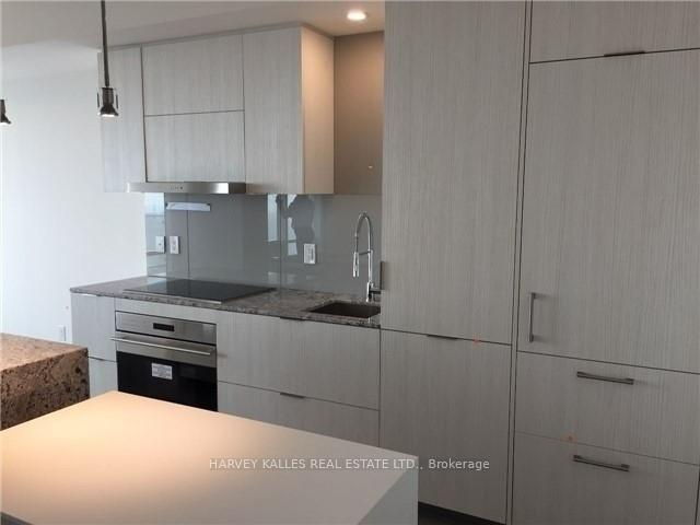 Photo 9 of Unit 6005, 1 Bloor Street E, Toronto, Church-Yonge Corridor — HOMEH