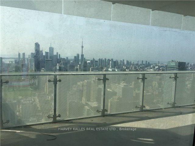 Photo 13 of Unit 6005, 1 Bloor Street E, Toronto, Church-Yonge Corridor — HOMEH