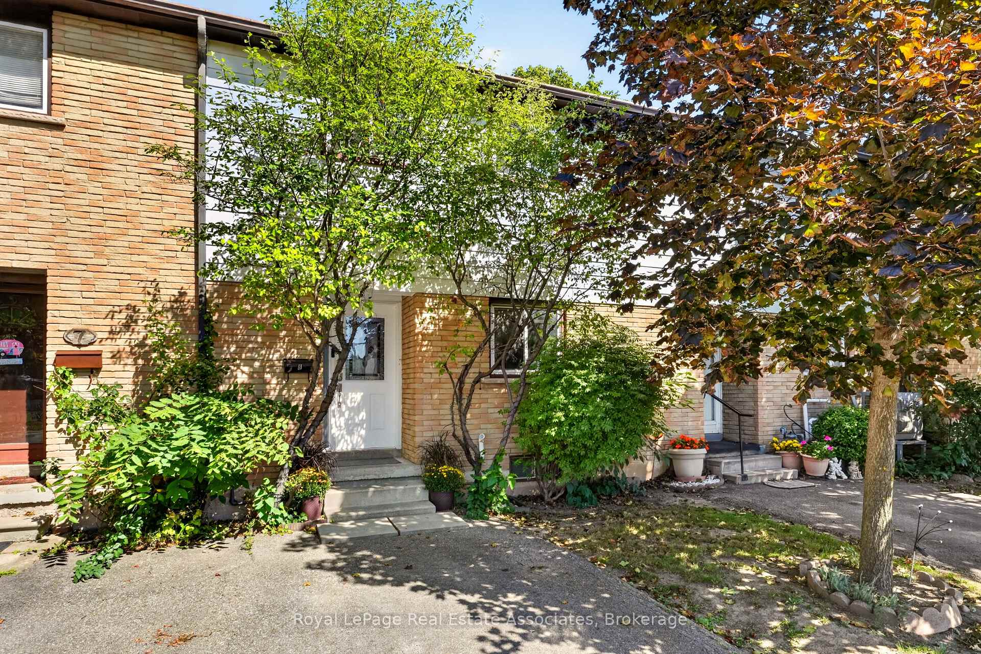 Photo of Unit 8, 59 Maple Avenue