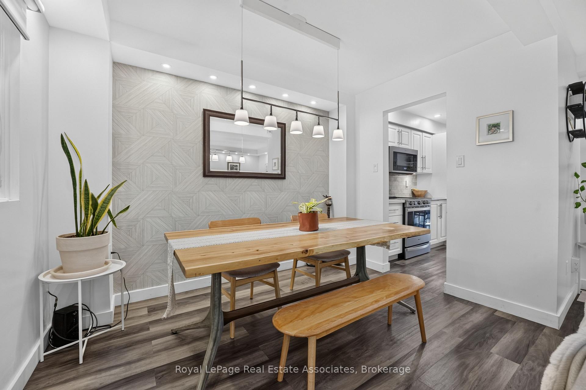 Photo 18 of Unit 8, 59 Maple Avenue, Halton Hills, Georgetown — HOMEH