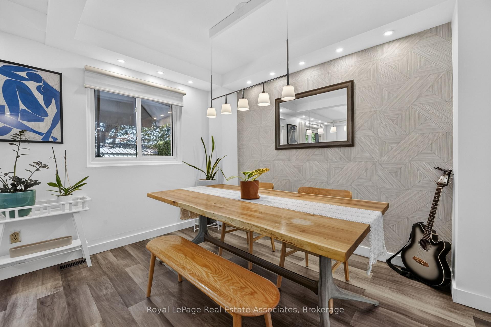 Photo 17 of Unit 8, 59 Maple Avenue, Halton Hills, Georgetown — HOMEH