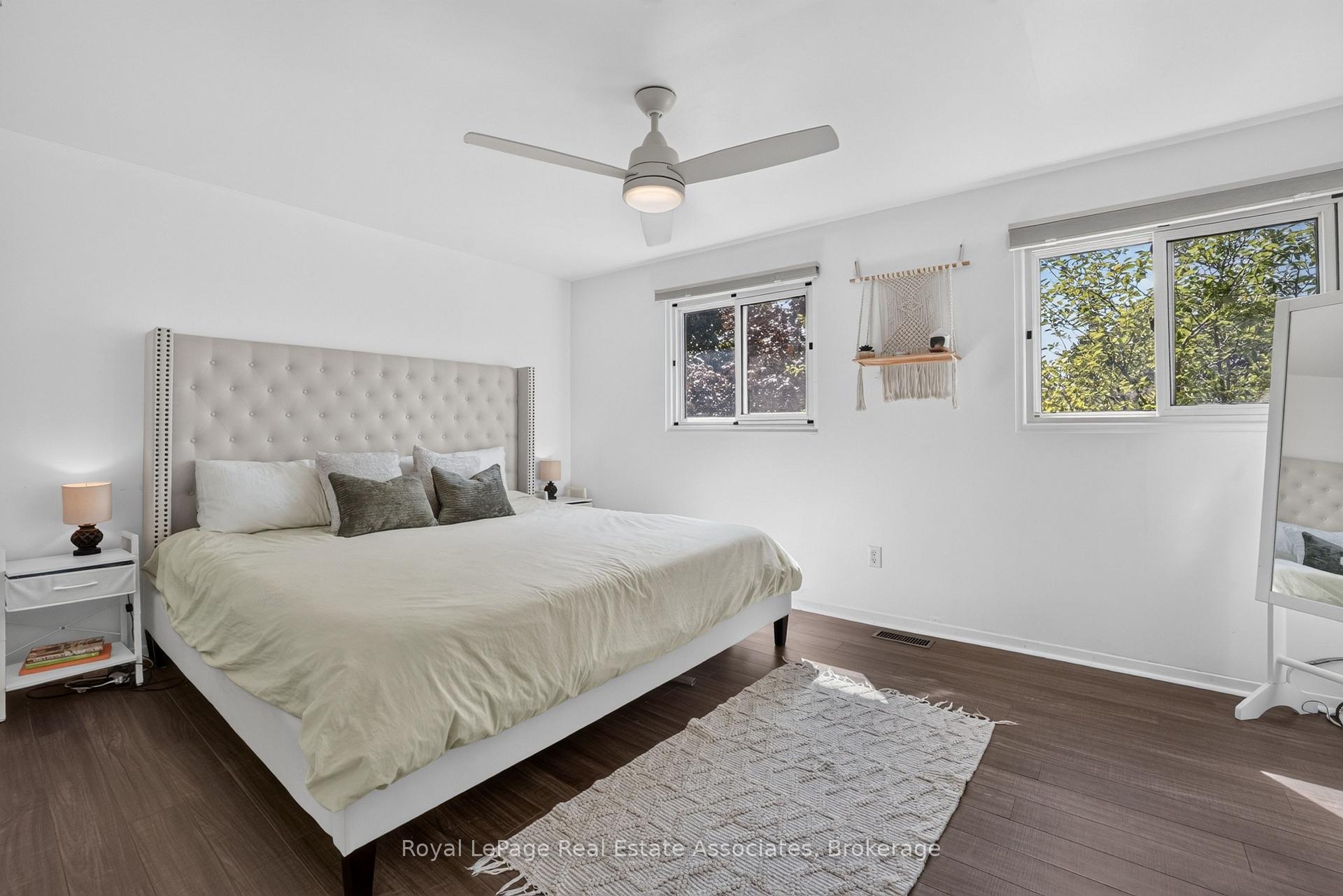 Photo 24 of Unit 8, 59 Maple Avenue, Halton Hills, Georgetown — HOMEH