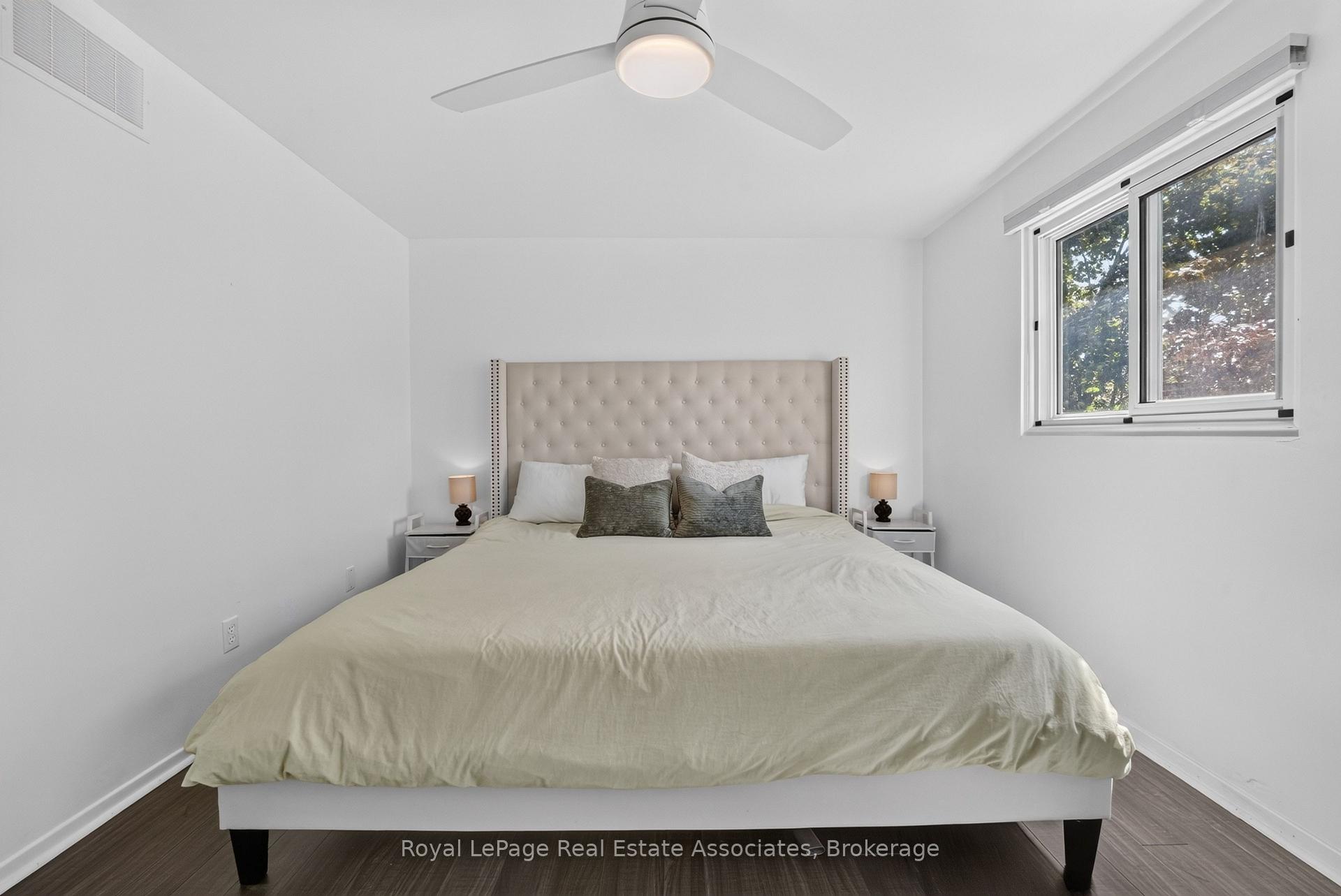 Photo 25 of Unit 8, 59 Maple Avenue, Halton Hills, Georgetown — HOMEH