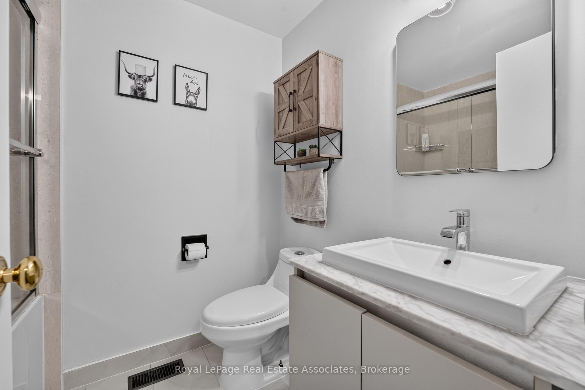 Photo 26 of Unit 8, 59 Maple Avenue, Halton Hills, Georgetown — HOMEH