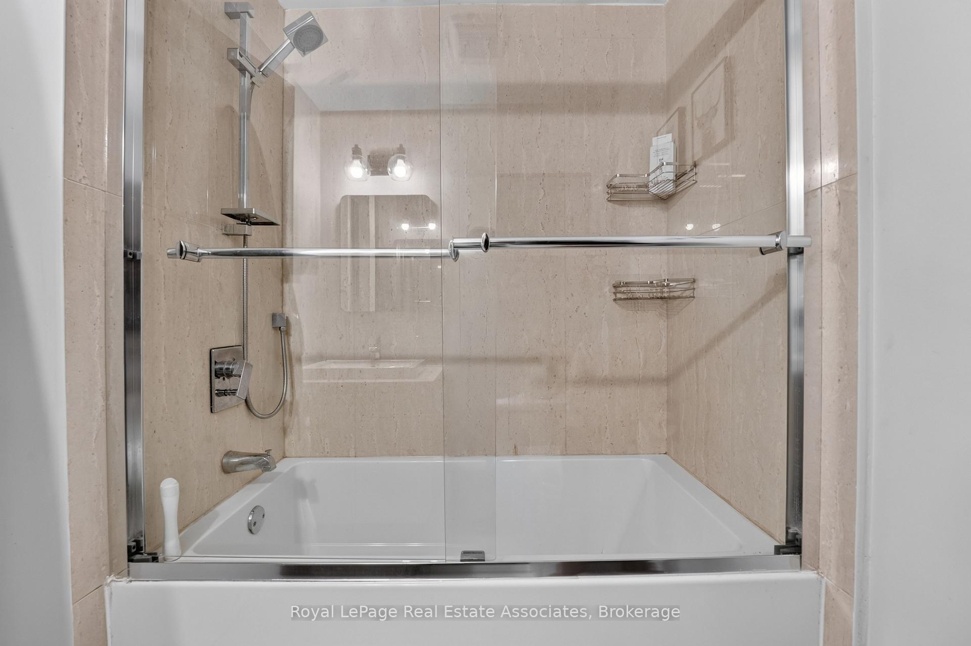 Photo 27 of Unit 8, 59 Maple Avenue, Halton Hills, Georgetown — HOMEH