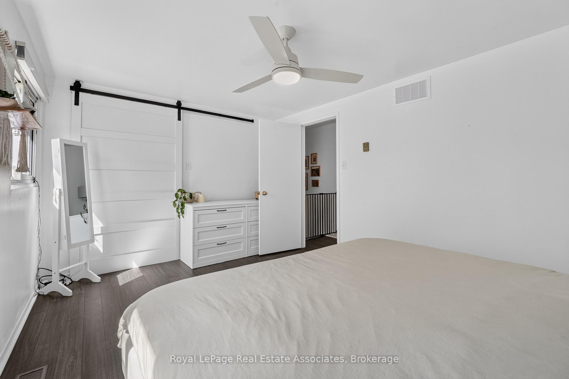 Photo 28 of Unit 8, 59 Maple Avenue, Halton Hills, Georgetown — HOMEH