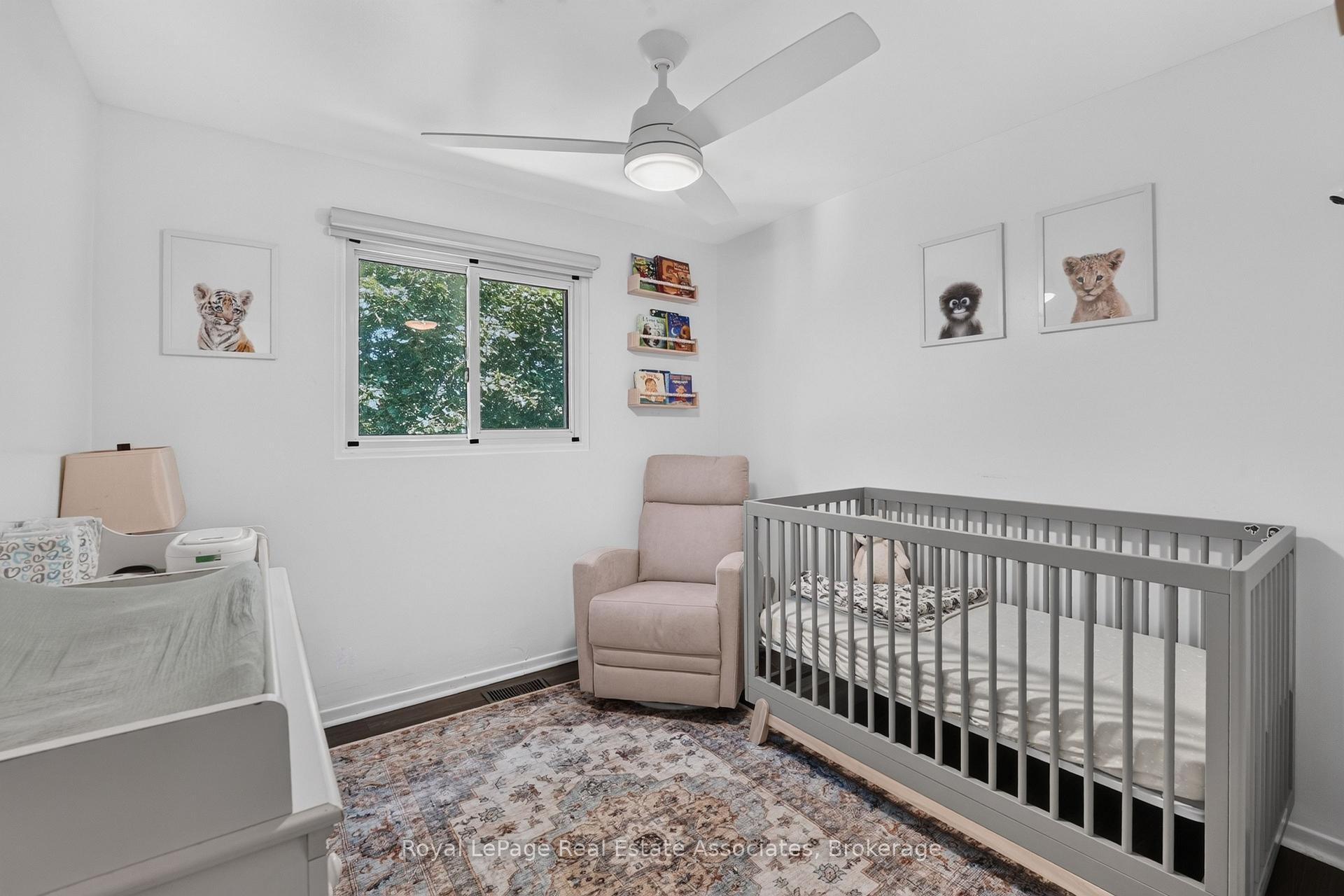 Photo 30 of Unit 8, 59 Maple Avenue, Halton Hills, Georgetown — HOMEH