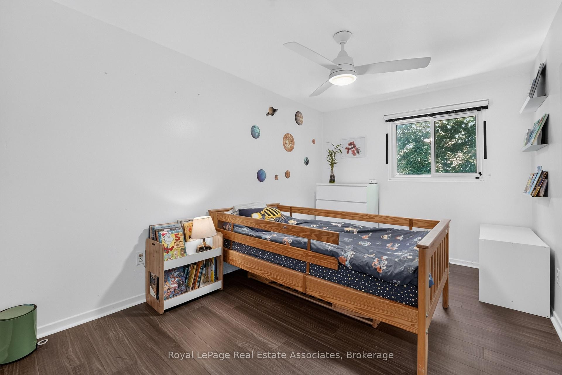 Photo 32 of Unit 8, 59 Maple Avenue, Halton Hills, Georgetown — HOMEH