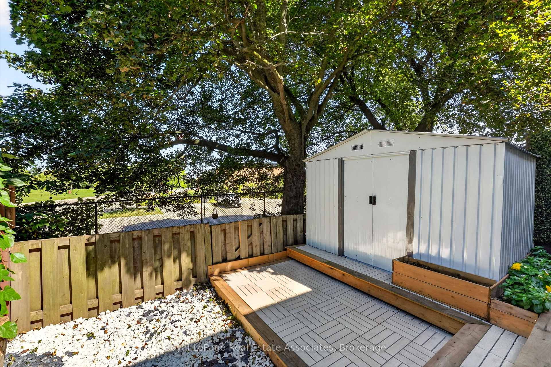 Photo 45 of Unit 8, 59 Maple Avenue, Halton Hills, Georgetown — HOMEH
