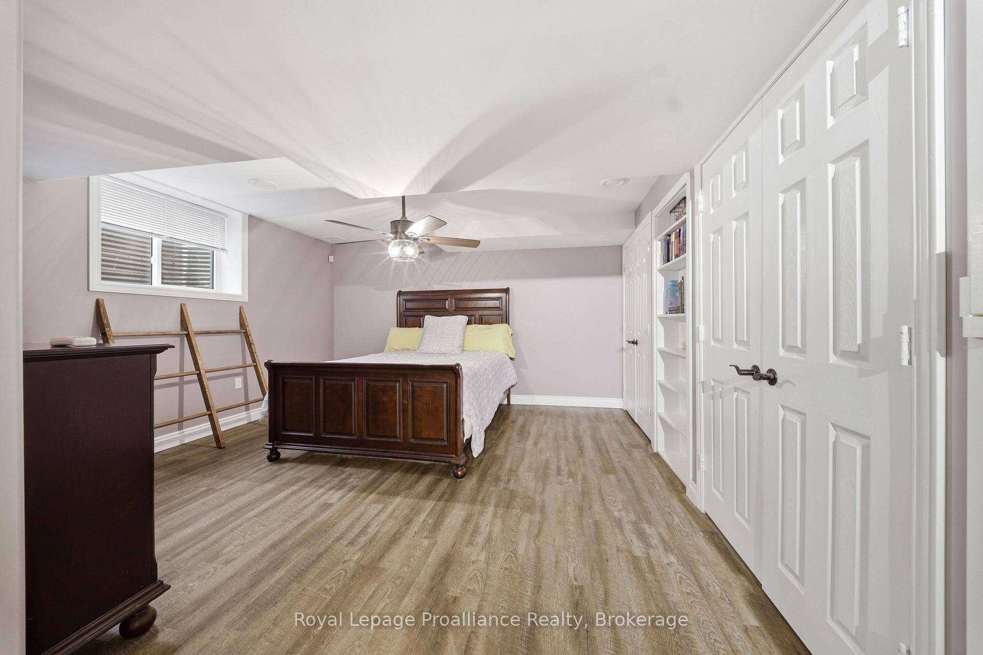 Photo 35 of 32 Walnut Crescent, Belleville, Thurlow Ward — HOMEH