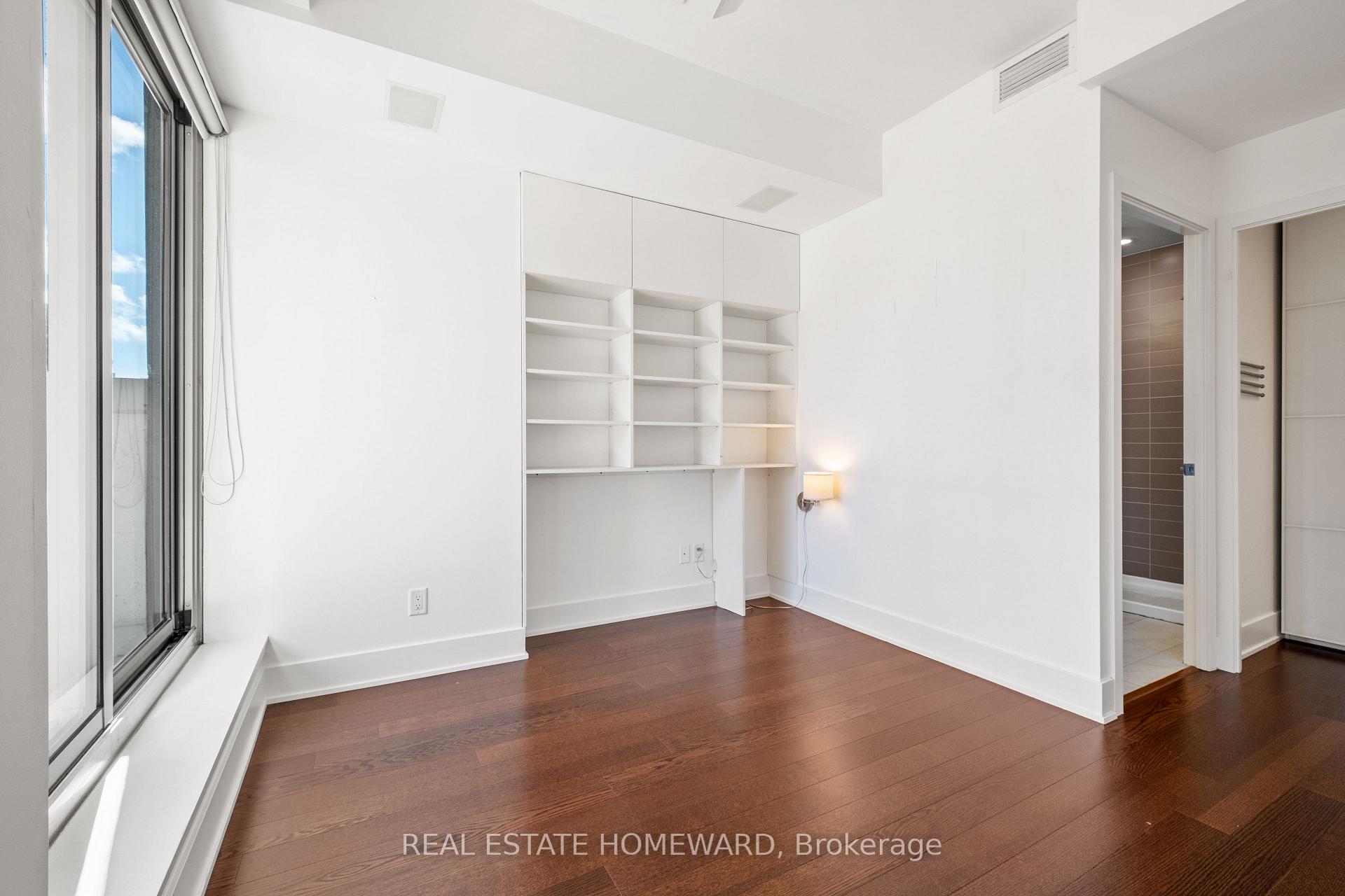 Photo 14 of Unit 501, 630 Queen Street E, Toronto, South Riverdale — HOMEH