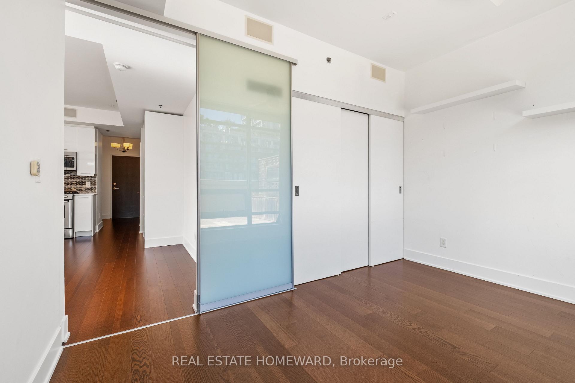 Photo 17 of Unit 501, 630 Queen Street E, Toronto, South Riverdale — HOMEH