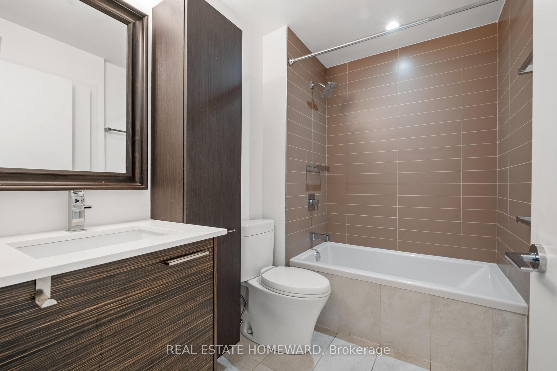Photo 18 of Unit 501, 630 Queen Street E, Toronto, South Riverdale — HOMEH