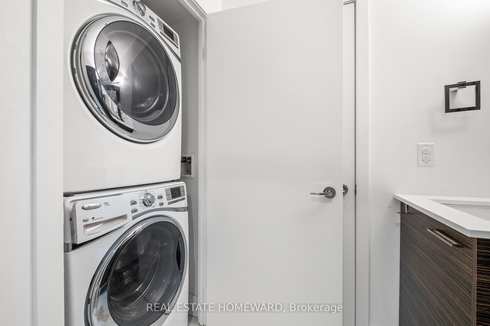 Photo 19 of Unit 501, 630 Queen Street E, Toronto, South Riverdale — HOMEH