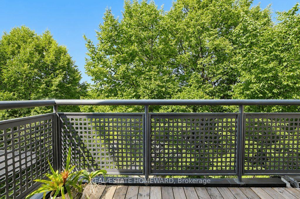 Photo 16 of Unit 304, 1941 Queen Street E, Toronto, The Beaches — HOMEH