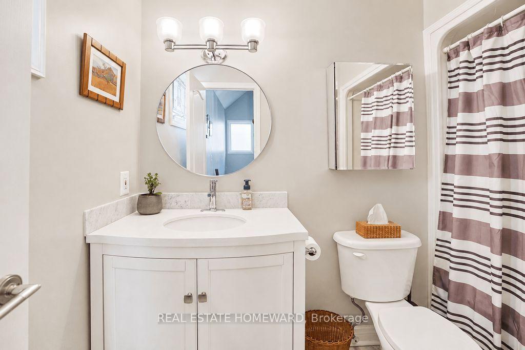 Photo 22 of Unit 304, 1941 Queen Street E, Toronto, The Beaches — HOMEH
