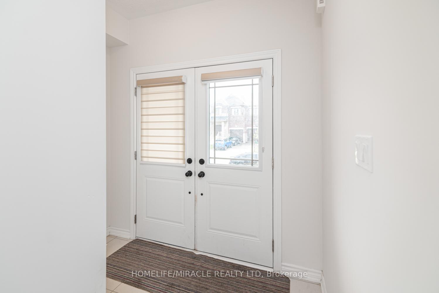 Photo 4 of 82 Baker Street, Thorold, Thorold Downtown — HOMEH