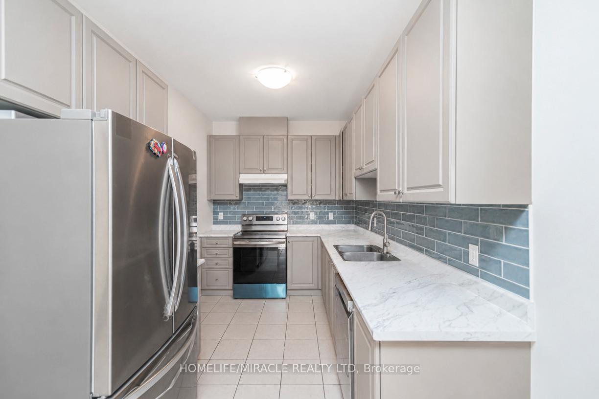 Photo 10 of 82 Baker Street, Thorold, Thorold Downtown — HOMEH