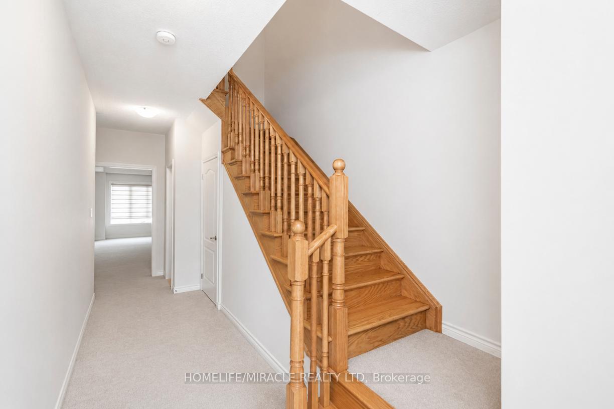 Photo 12 of 82 Baker Street, Thorold, Thorold Downtown — HOMEH