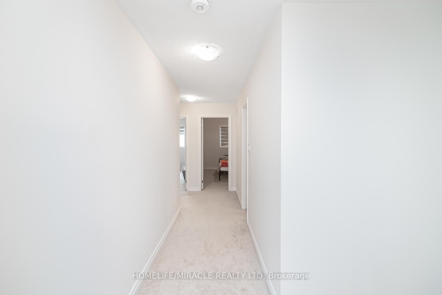 Photo 13 of 82 Baker Street, Thorold, Thorold Downtown — HOMEH
