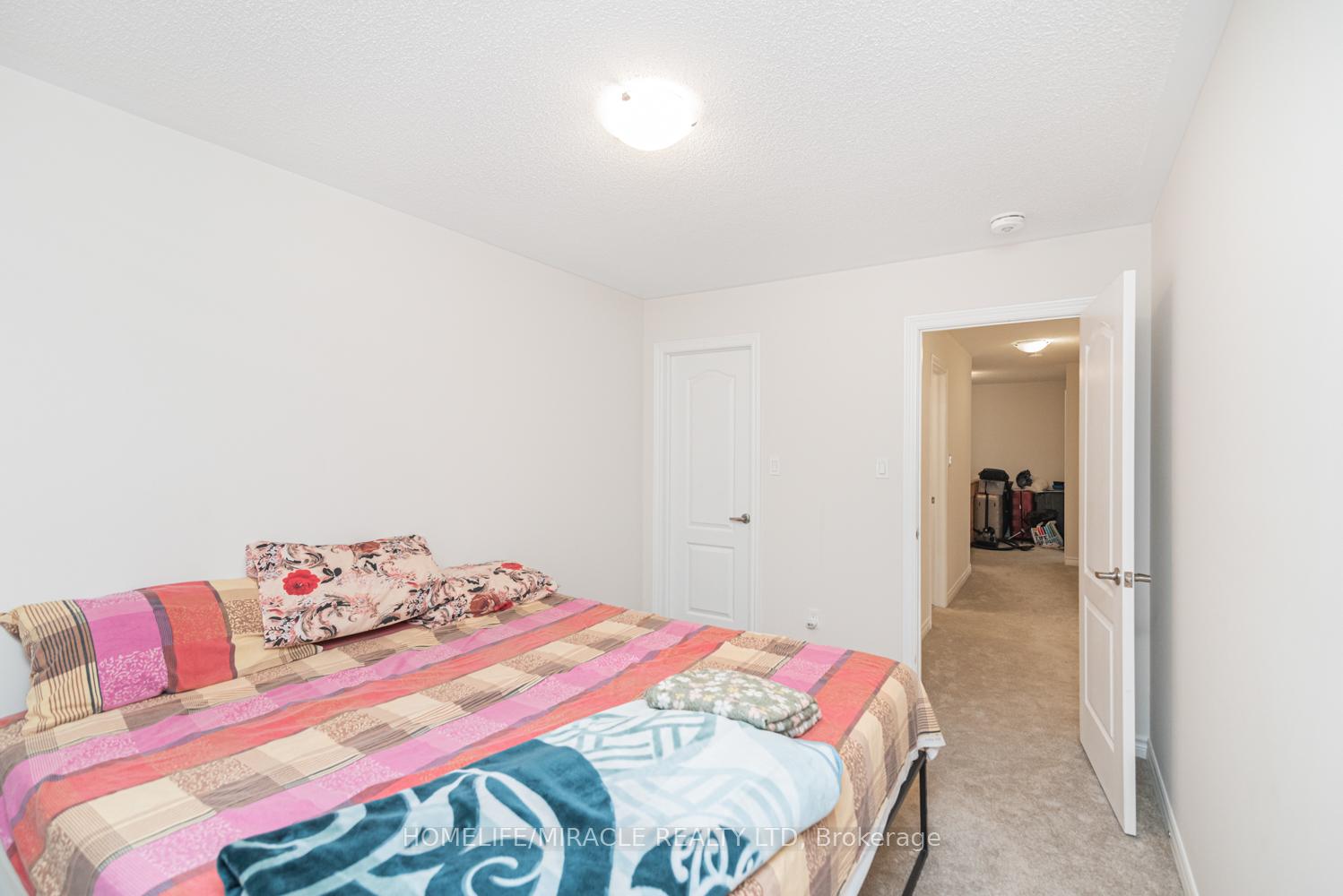 Photo 14 of 82 Baker Street, Thorold, Thorold Downtown — HOMEH