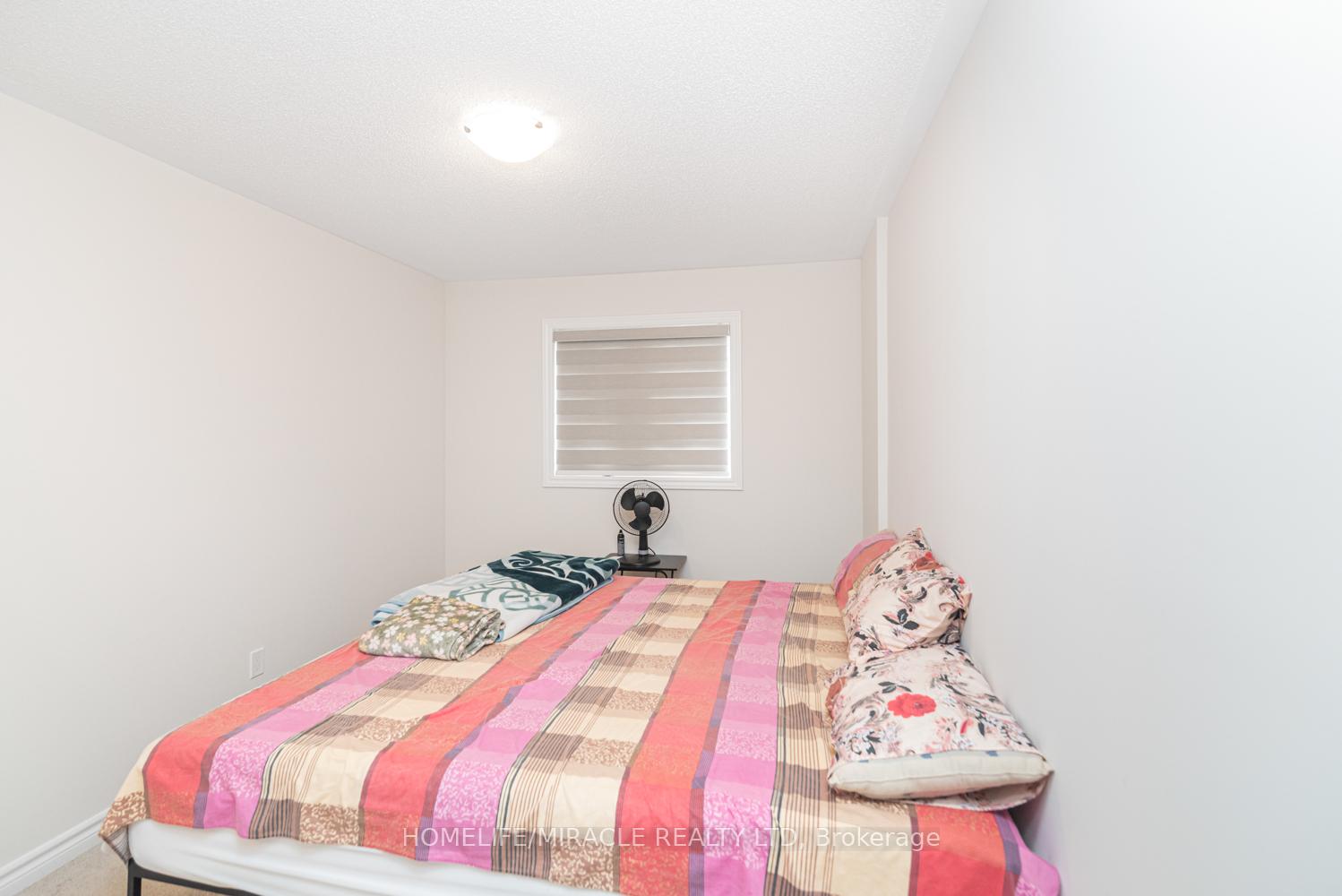 Photo 15 of 82 Baker Street, Thorold, Thorold Downtown — HOMEH