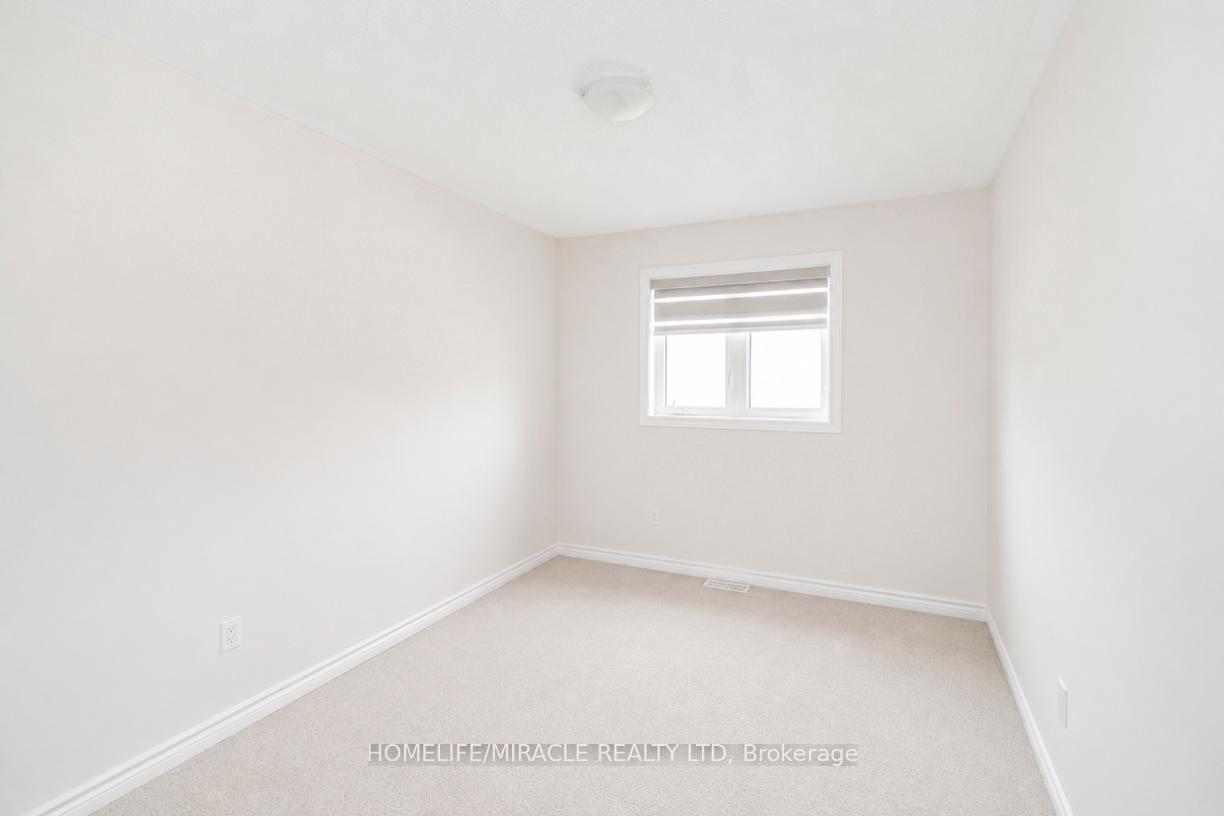 Photo 16 of 82 Baker Street, Thorold, Thorold Downtown — HOMEH