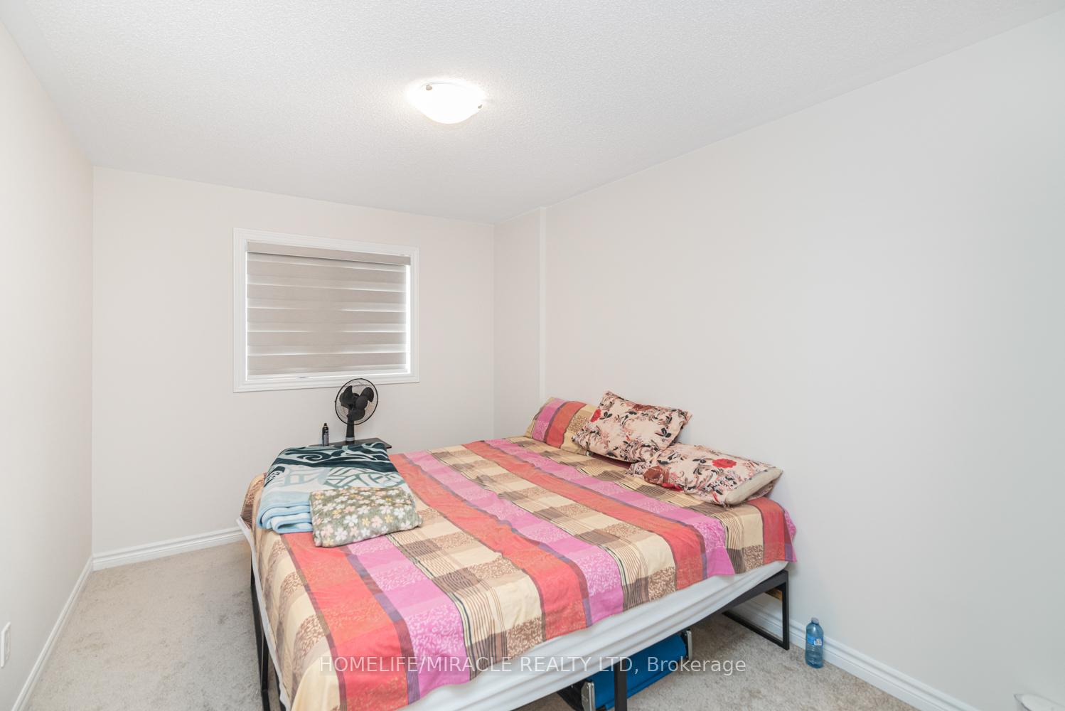 Photo 17 of 82 Baker Street, Thorold, Thorold Downtown — HOMEH