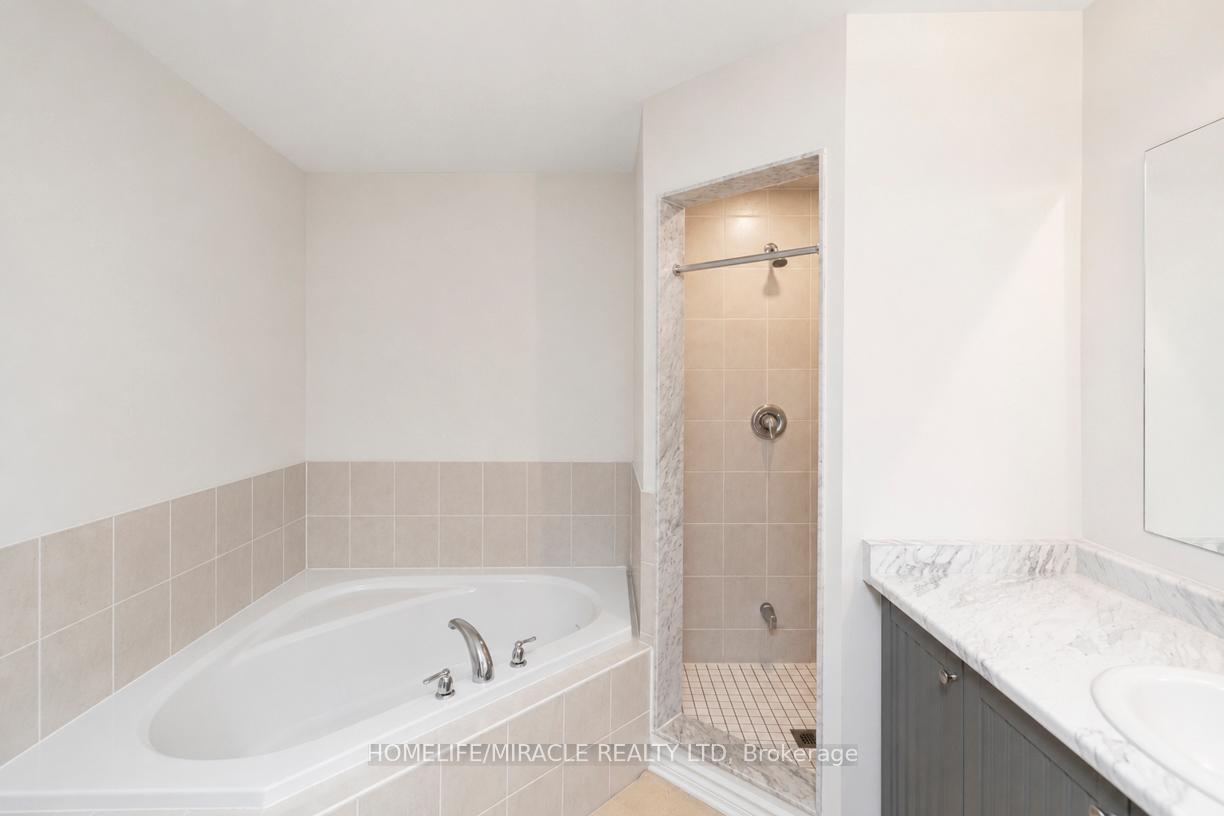 Photo 19 of 82 Baker Street, Thorold, Thorold Downtown — HOMEH