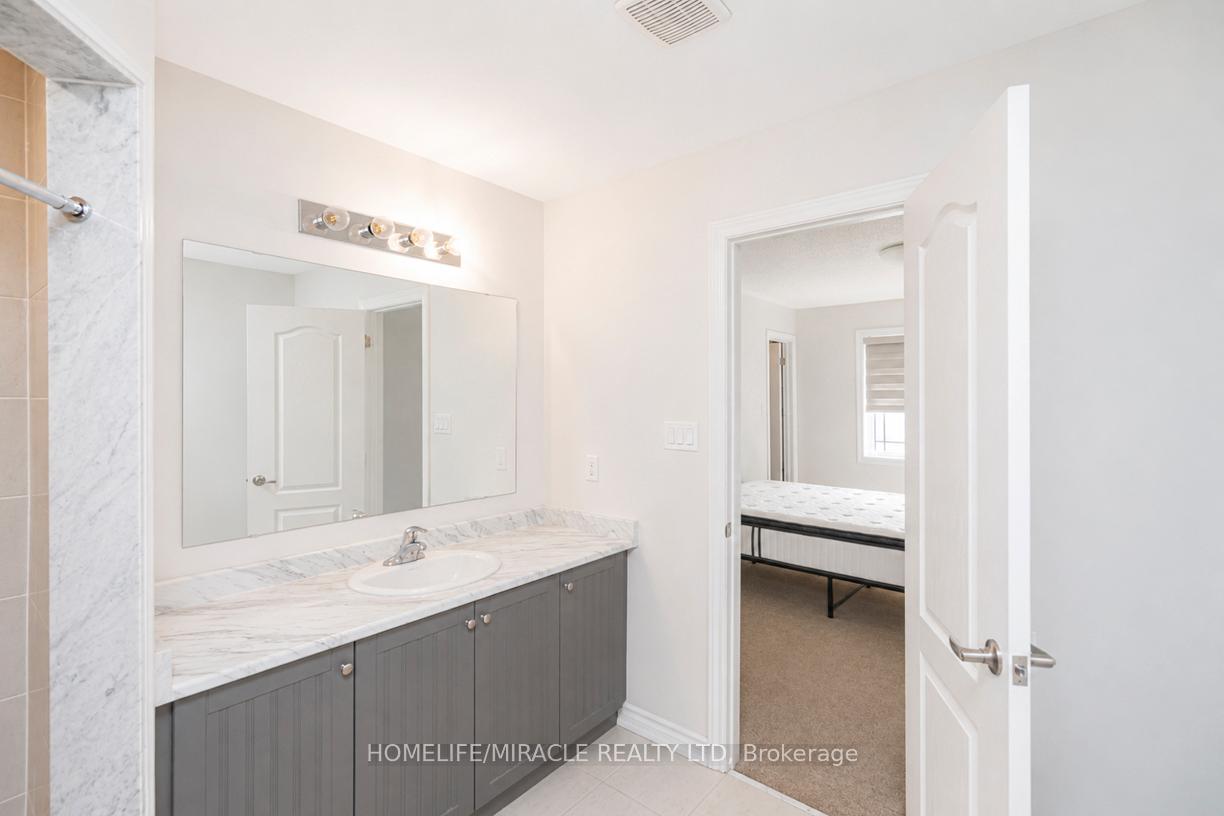 Photo 20 of 82 Baker Street, Thorold, Thorold Downtown — HOMEH
