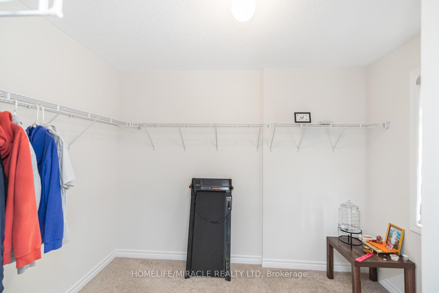 Photo 22 of 82 Baker Street, Thorold, Thorold Downtown — HOMEH