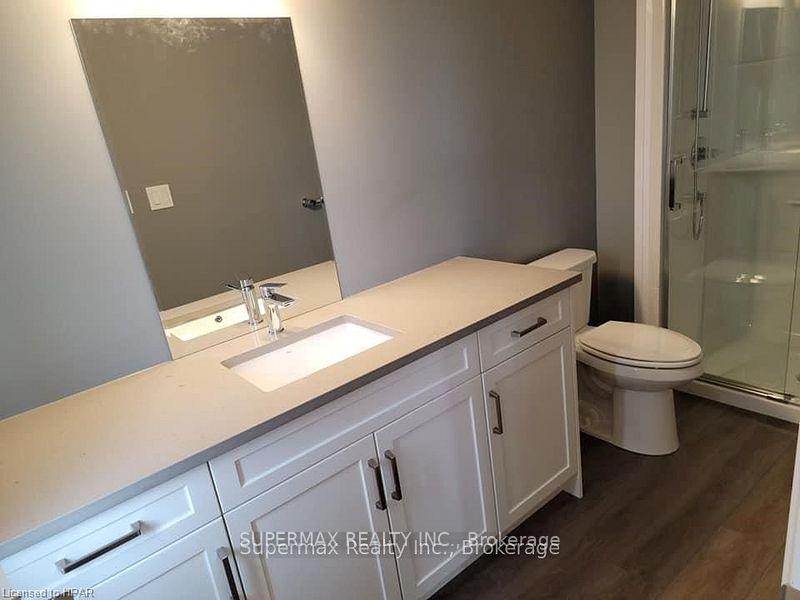 Photo 8 of 657 Ketter Way, Plympton-Wyoming, Plympton Wyoming — HOMEH