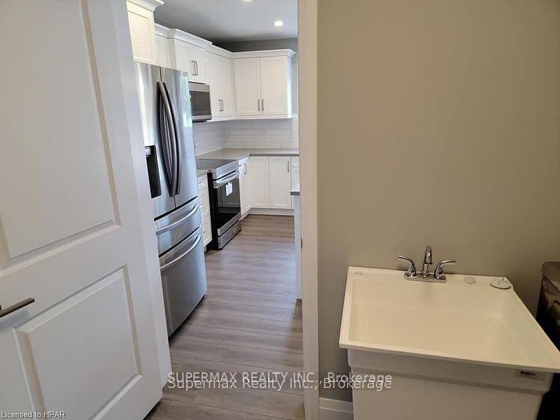 Photo 10 of 657 Ketter Way, Plympton-Wyoming, Plympton Wyoming — HOMEH