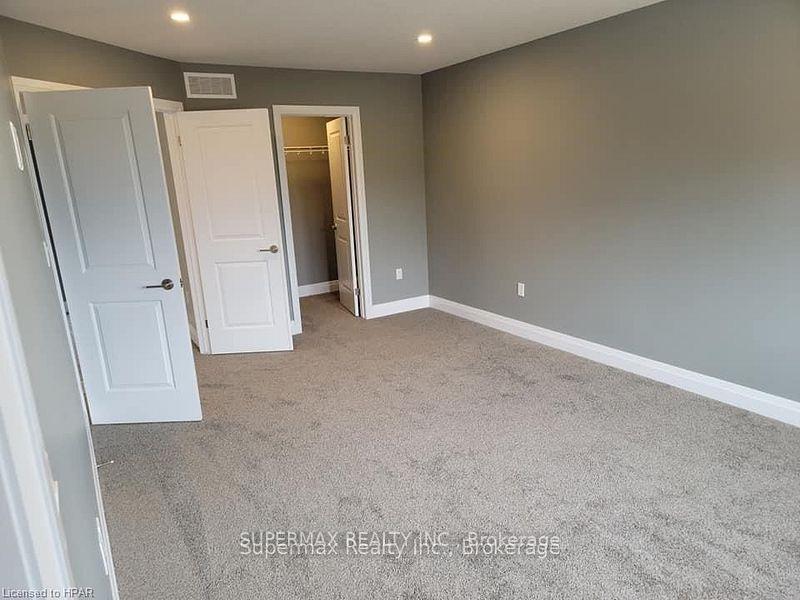 Photo 12 of 657 Ketter Way, Plympton-Wyoming, Plympton Wyoming — HOMEH