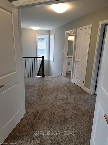 Photo 14 of 657 Ketter Way, Plympton-Wyoming, Plympton Wyoming — HOMEH