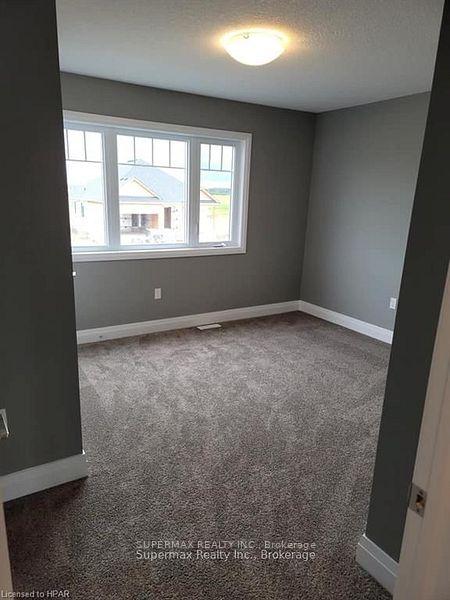 Photo 15 of 657 Ketter Way, Plympton-Wyoming, Plympton Wyoming — HOMEH